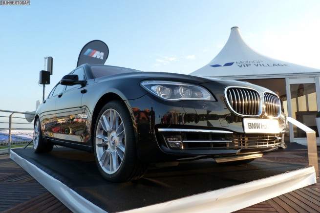 BMW-7er-Facelift-F02-LCI-760Li-Individual-2012-23