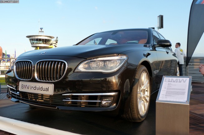 BMW-7er-Facelift-F02-LCI-760Li-Individual-2012-24