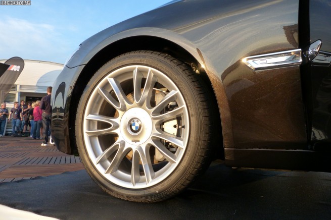 BMW-7er-Facelift-F02-LCI-760Li-Individual-2012-25