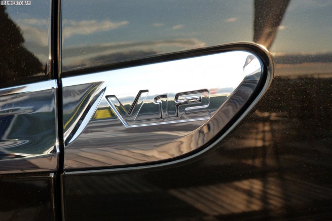 BMW-7er-Facelift-F02-LCI-760Li-Individual-2012-26