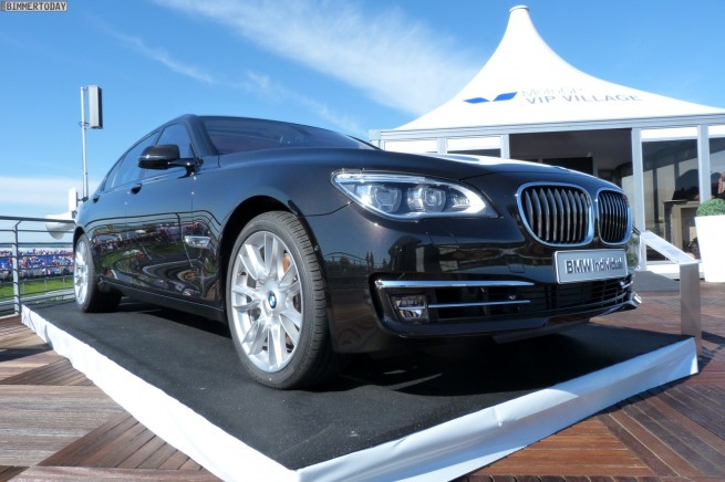 BMW-7er-Facelift-F02-LCI-760Li-Individual-2012-30