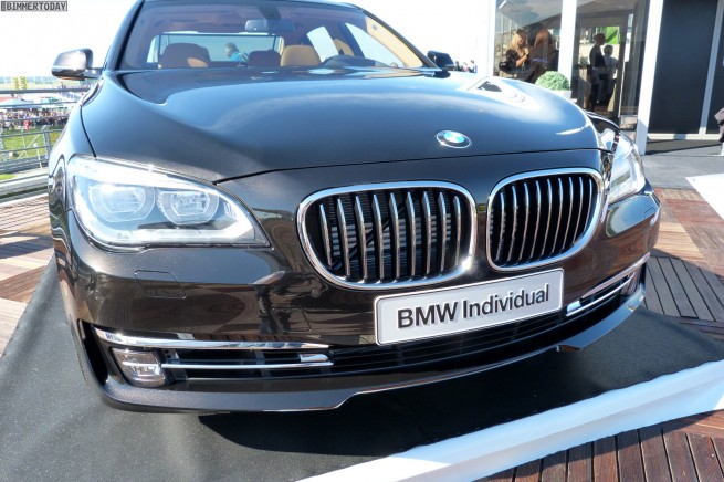 BMW-7er-Facelift-F02-LCI-760Li-Individual-2012-31