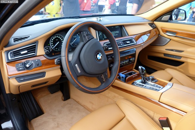 BMW-7er-Facelift-F02-LCI-760Li-Individual-Interieur-2012-01