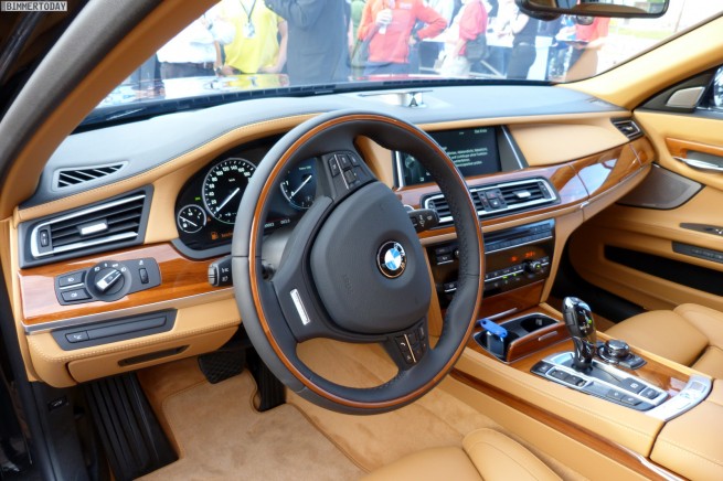 BMW-7er-Facelift-F02-LCI-760Li-Individual-Interieur-2012-02