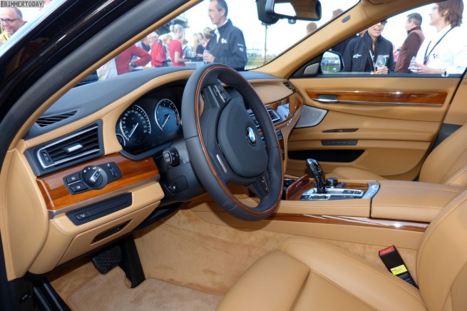 BMW-7er-Facelift-F02-LCI-760Li-Individual-Interieur-2012-04