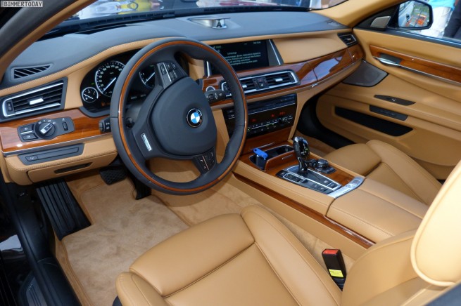BMW-7er-Facelift-F02-LCI-760Li-Individual-Interieur-2012-05