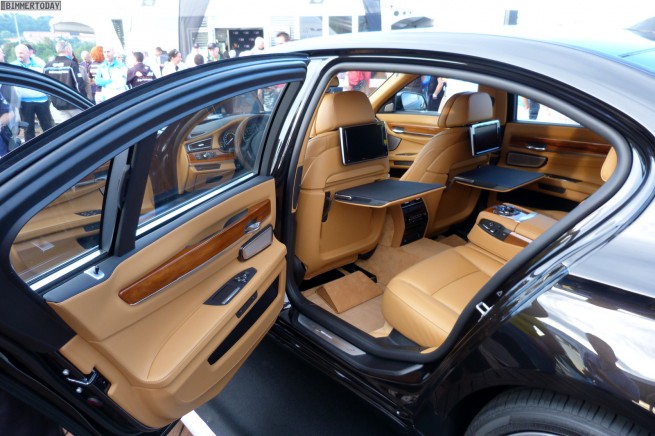 BMW-7er-Facelift-F02-LCI-760Li-Individual-Interieur-2012-07