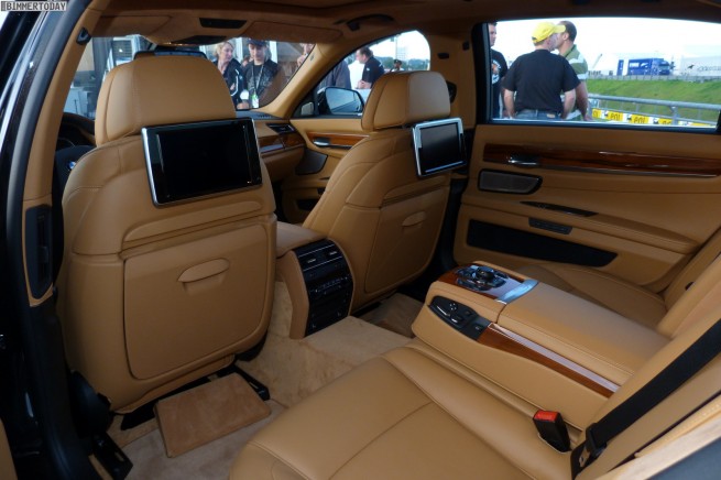 BMW-7er-Facelift-F02-LCI-760Li-Individual-Interieur-2012-09