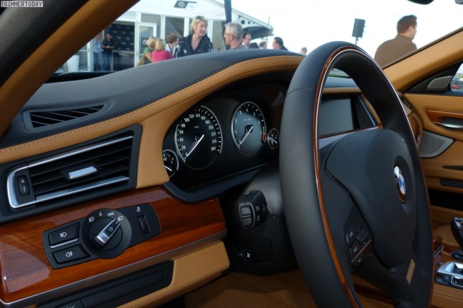 BMW-7er-Facelift-F02-LCI-760Li-Individual-Interieur-2012-10
