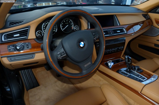 BMW-7er-Facelift-F02-LCI-760Li-Individual-Interieur-2012-12