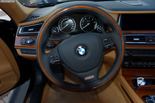 BMW-7er-Facelift-F02-LCI-760Li-Individual-Interieur-2012-13
