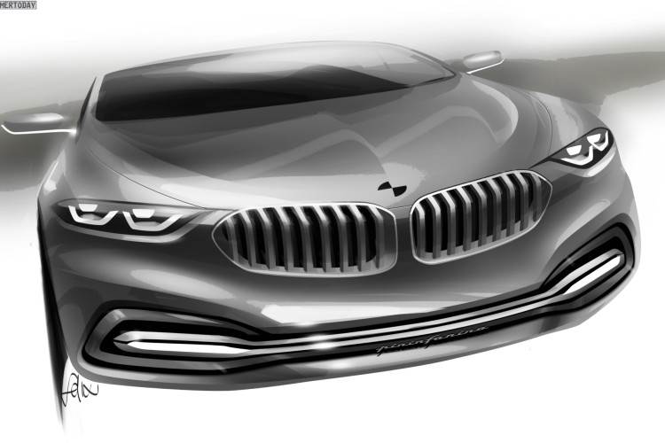 BMW-9er-Concept-2014-Auto-China-Peking-7