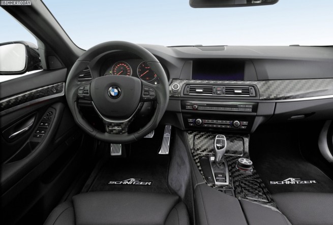 BMW-AC-Schnitzer-5er-F10-F11-M-Sportpaket-02