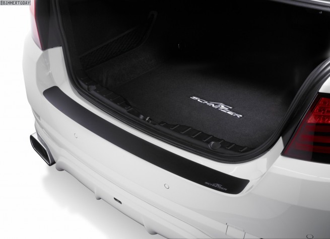 BMW-AC-Schnitzer-5er-F10-F11-Trunk-Protection-Folie