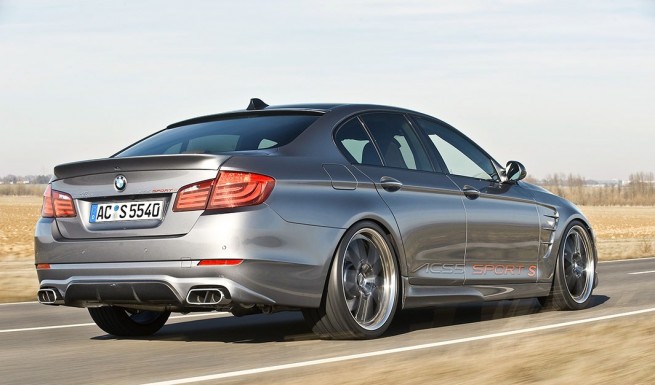 BMW-AC-Schnitzer-ACS5-Sport-S-F10-03