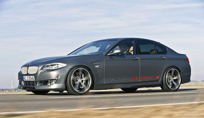 BMW-AC-Schnitzer-ACS5-Sport-S-F10-04