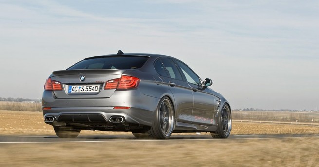 BMW-AC-Schnitzer-ACS5-Sport-S-F10-05