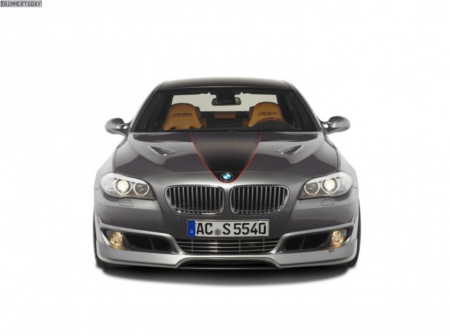 BMW-AC-Schnitzer-ACS5-Sport-S-F10-09