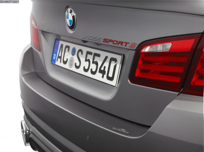 BMW-AC-Schnitzer-ACS5-Sport-S-F10-11