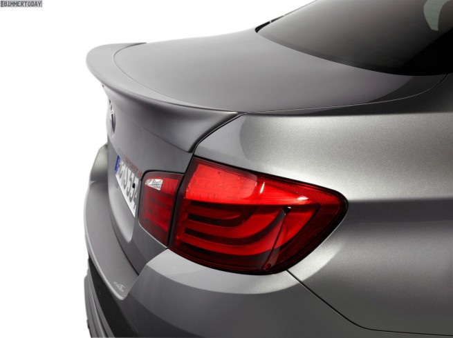 BMW-AC-Schnitzer-ACS5-Sport-S-F10-12