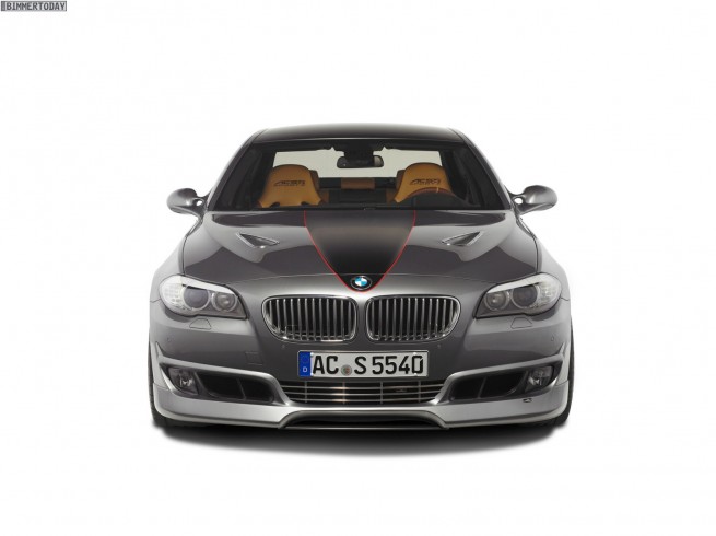 BMW-AC-Schnitzer-ACS5-Sport-S-F10-13