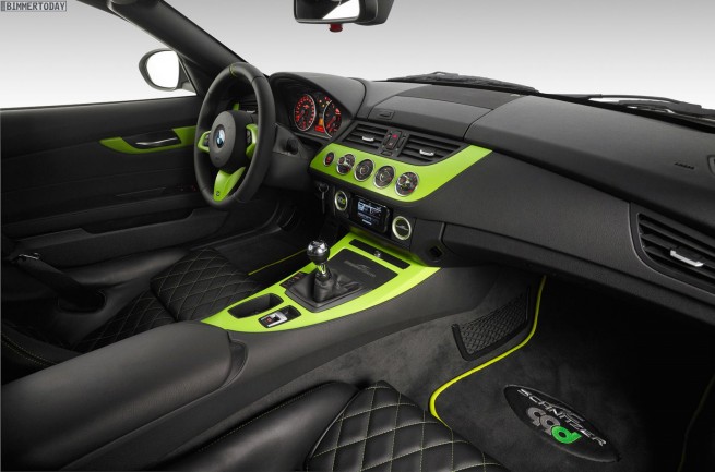 BMW-AC-Schnitzer-Z4-Diesel-ACS-99d-01