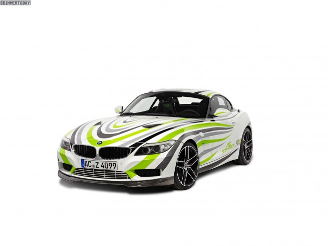 BMW-AC-Schnitzer-Z4-Diesel-ACS-99d-02
