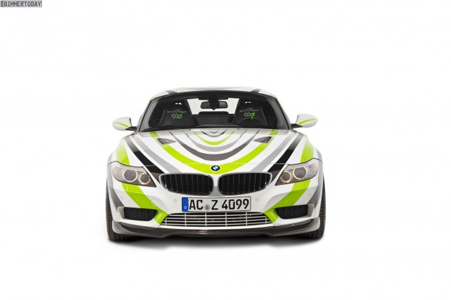 BMW-AC-Schnitzer-Z4-Diesel-ACS-99d-03