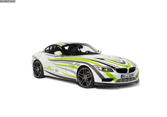 BMW-AC-Schnitzer-Z4-Diesel-ACS-99d-06