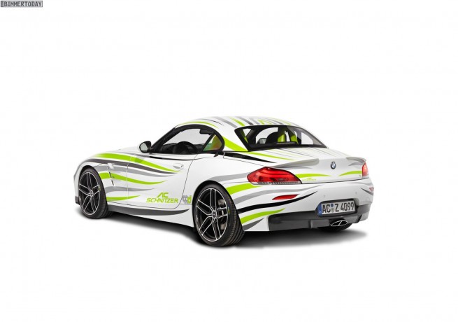 BMW-AC-Schnitzer-Z4-Diesel-ACS-99d-07
