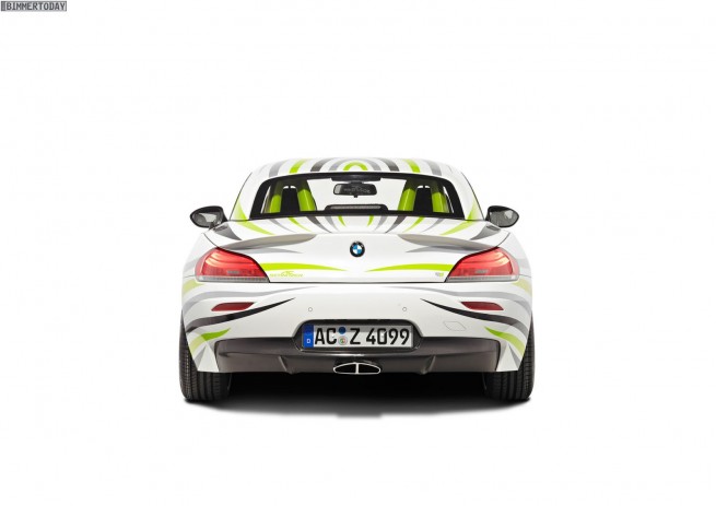BMW-AC-Schnitzer-Z4-Diesel-ACS-99d-09
