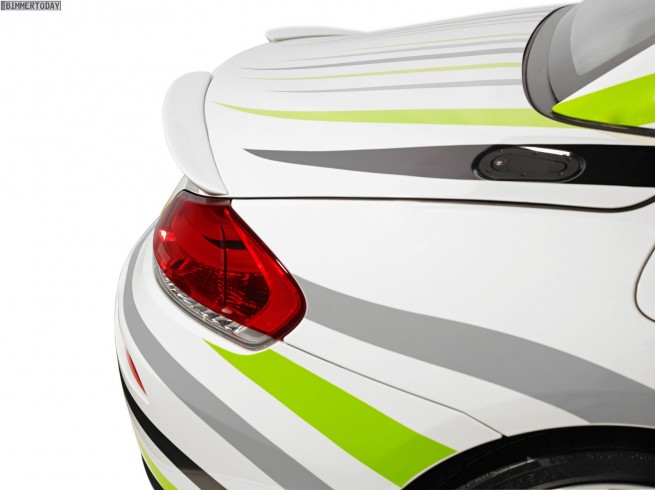 BMW-AC-Schnitzer-Z4-Diesel-ACS-99d-11