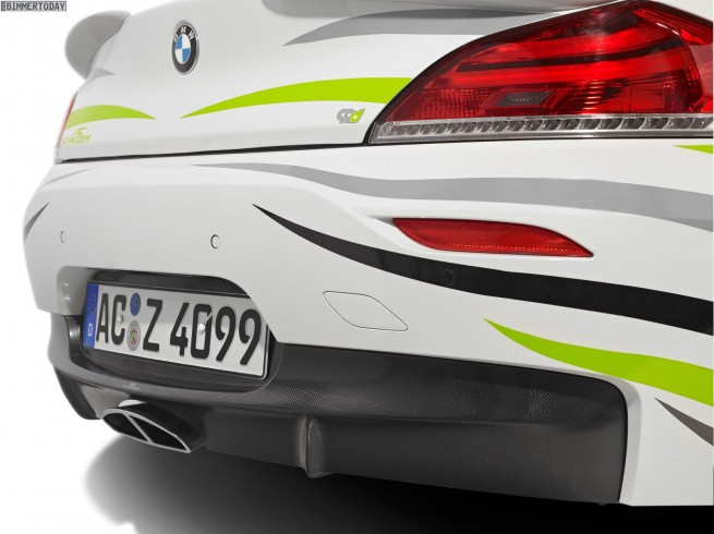 BMW-AC-Schnitzer-Z4-Diesel-ACS-99d-12