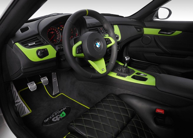 BMW-AC-Schnitzer-Z4-Diesel-ACS-99d-14