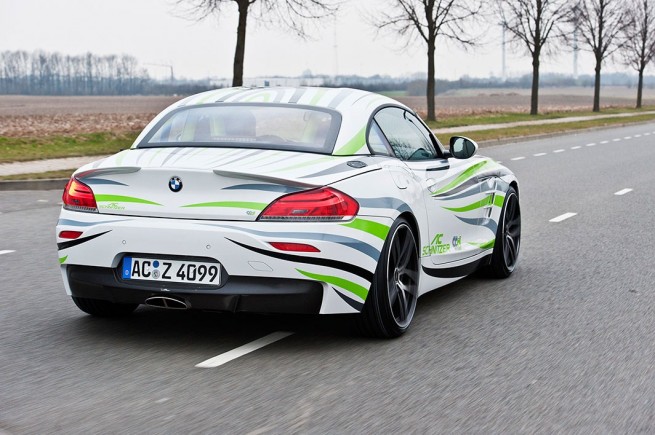 BMW-AC-Schnitzer-Z4-Diesel-ACS-99d-16