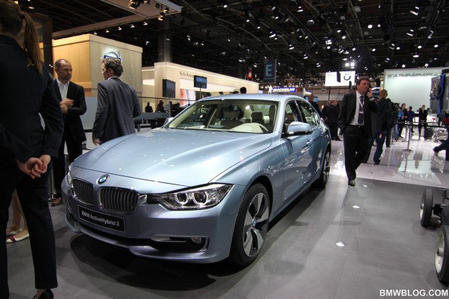BMW-Active-Hybrid-3-01