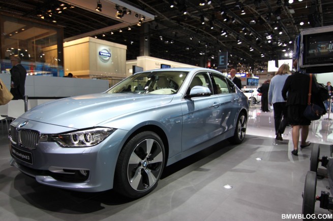 BMW-Active-Hybrid-3-02