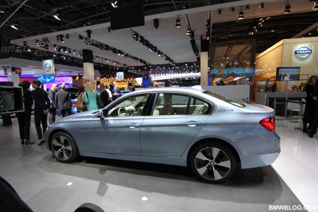 BMW-Active-Hybrid-3-04