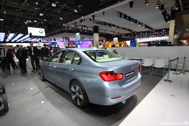 BMW-Active-Hybrid-3-05