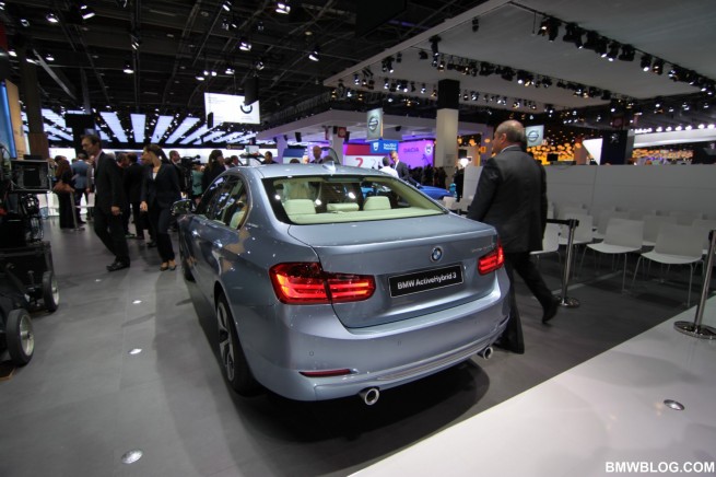 BMW-Active-Hybrid-3-06