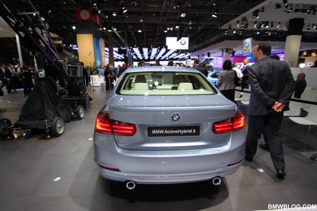 BMW-Active-Hybrid-3-07