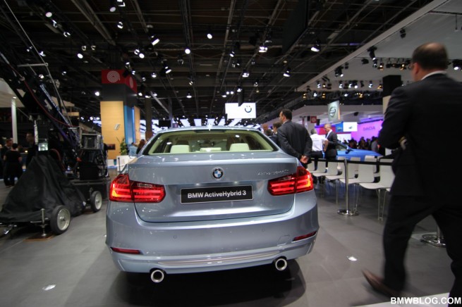 BMW-Active-Hybrid-3-08