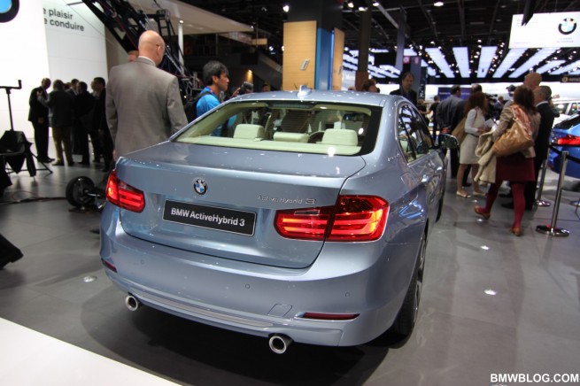 BMW-Active-Hybrid-3-09
