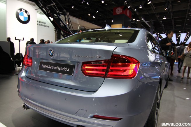 BMW-Active-Hybrid-3-10