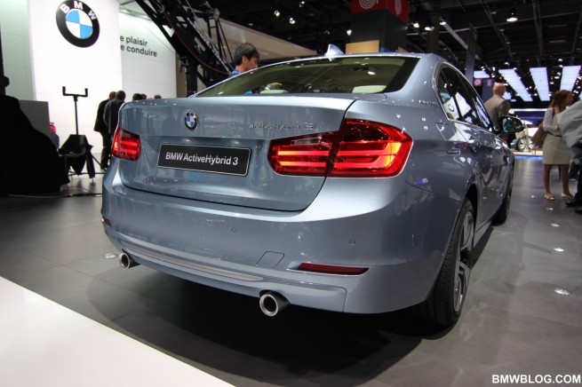 BMW-Active-Hybrid-3-11