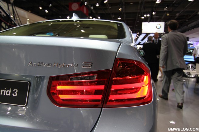 BMW-Active-Hybrid-3-12