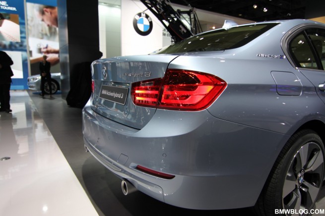 BMW-Active-Hybrid-3-13