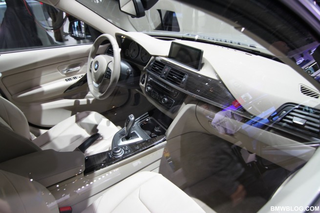 BMW-Active-Hybrid-3-14