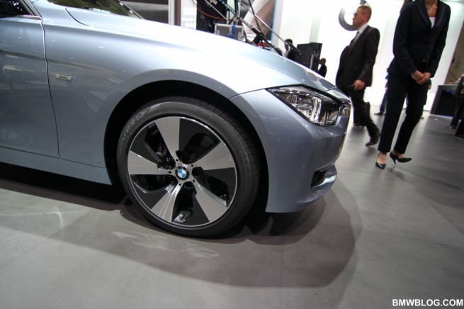 BMW-Active-Hybrid-3-15