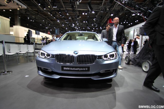 BMW-Active-Hybrid-3-16